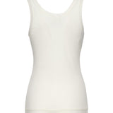 Canotta a costine Clark 105168 A2LUZ04 PINKO 