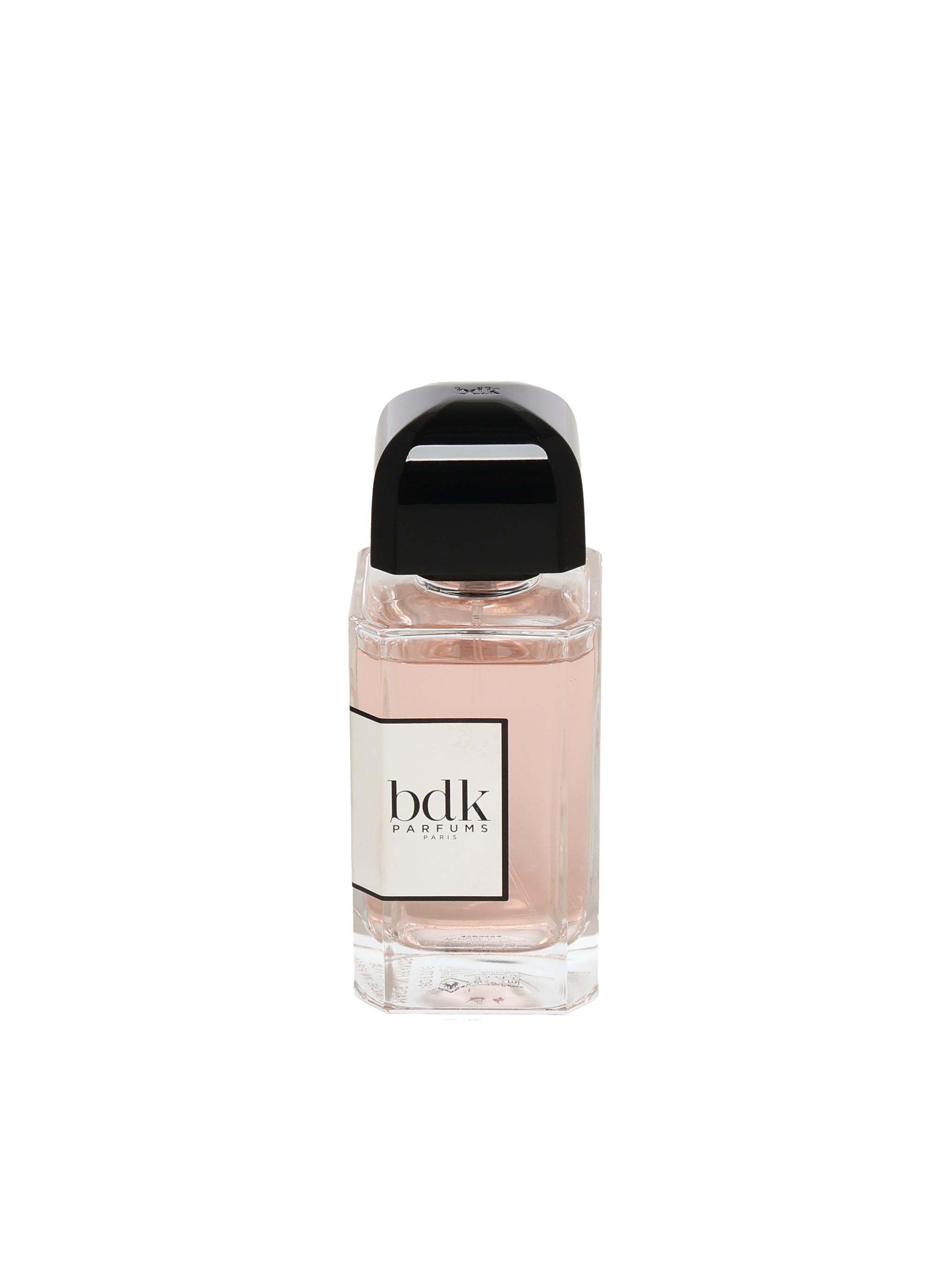Bdk Parfums - Bouquet de Hongrie 100ml edp 0BDKEDP100PABDH  BDK Parfums 
