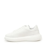Sneakers Hexagon low top FAESUSC0804 PLE075N01 PHILIPP PLEIN 