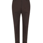 Pantalone Gaubert UP235 OS0120U002O789 DONDUP 