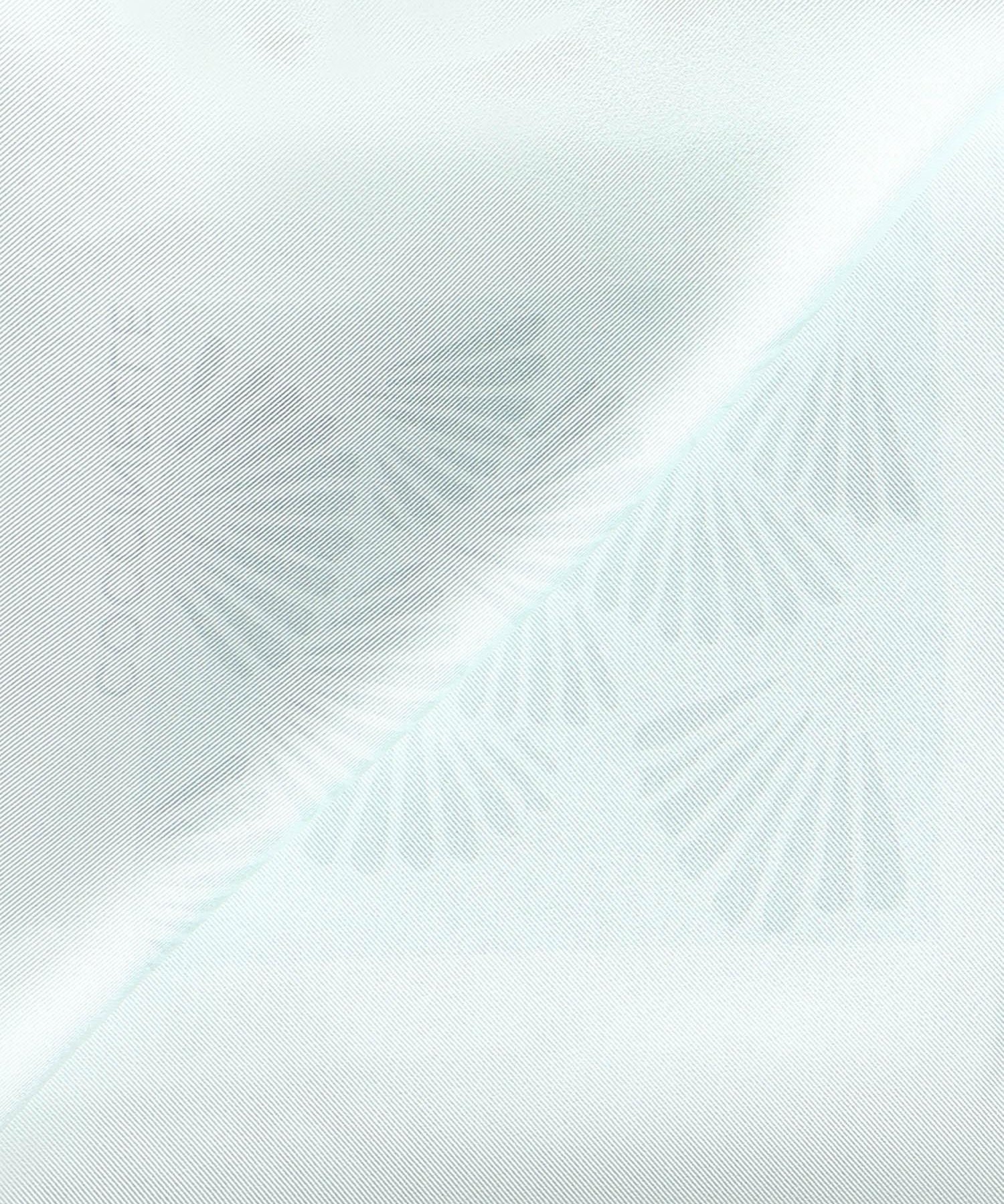 Foulard in seta con stampa E7UYD380101 M30 COCCINELLE 