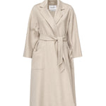Cappotto Ludmilla 2521016051600 032 MAX MARA 