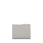 Portafoglio Pebble in pelle 794282 V4IK11534 BOTTEGA VENETA 