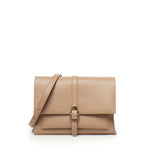 Borsa a tracolla Dew E1RCK120201 N71 COCCINELLE 