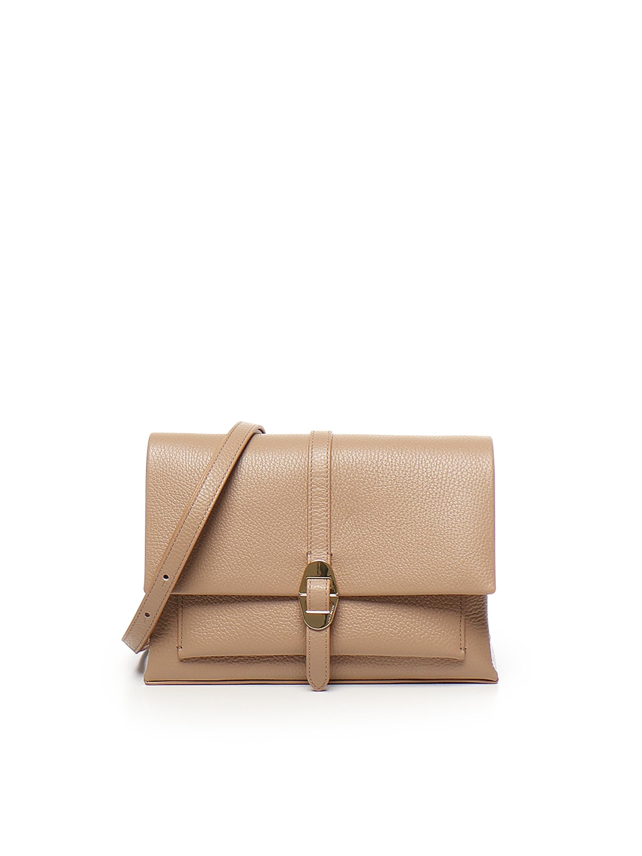 Borsa a tracolla Dew E1RCK120201 N71 COCCINELLE 