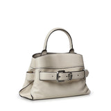 Borsa The Small Satchel in pelle 2R5HSC012H01 123 MARC JACOBS 