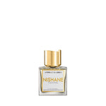 Nishane - Ambra Calabria - Extrait 50ml NI0-02-002  NISHANE 