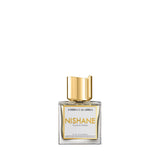Nishane - Ambra Calabria - Extrait 50ml NI0-02-002  NISHANE 