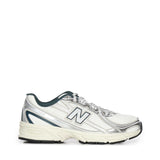 Sneaker 740 U7402EL  NEW BALANCE 