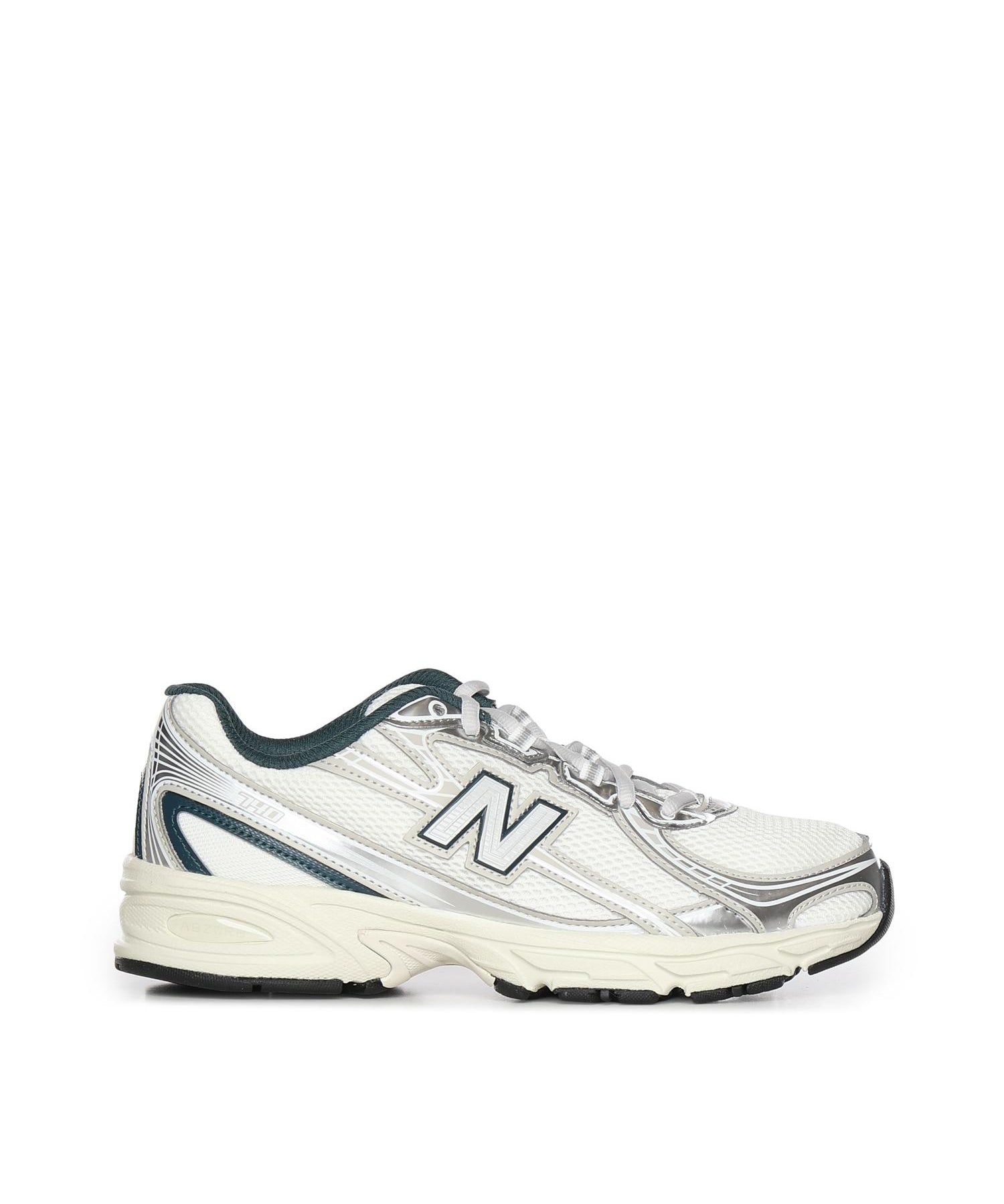 Sneaker 740 U7402EL  NEW BALANCE 