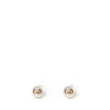 Orecchini Vlogo Signature Con perle 8W2J0E35 UXM0O3 VALENTINO GARAVANI 