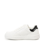 Sneakers Mandy 11 SS0077 P108ZZ1 PINKO 