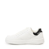 Sneakers Mandy 11 SS0077 P108ZZ1 PINKO 