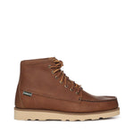 Stivaletti 'Tala Mid Crazy Horse' TALA MID CRAZY HORSE 76116VW912 SEBAGO 