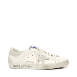 Sneakers Super-Star GMF00102 F00535911166 GOLDEN GOOSE 
