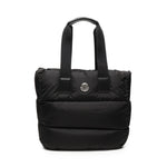 Borsa tote Large Caradoc idrorepellente K109B5D00015 M6275999 MONCLER 