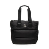 Borsa tote Large Caradoc idrorepellente K109B5D00015 M6275999 MONCLER 
