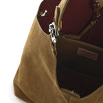 Mini bag C-Easy E1THE110201 G43 COCCINELLE 