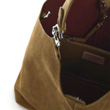 Mini bag C-Easy E1THE110201 G43 COCCINELLE 