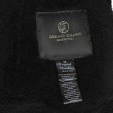 Giubbotto in pelle e montone Chicago CHICAGO NAPPANERO GIULIANO GALIANO 