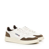 Sneakers Medalist AULM GS34 AUTRY 