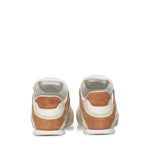 Sneaker Chloé Kick CHC25U07ISL 203 CHLOÉ 