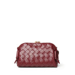 Pochette Intrecciato Concert 794258 VCPP12247 BOTTEGA VENETA 