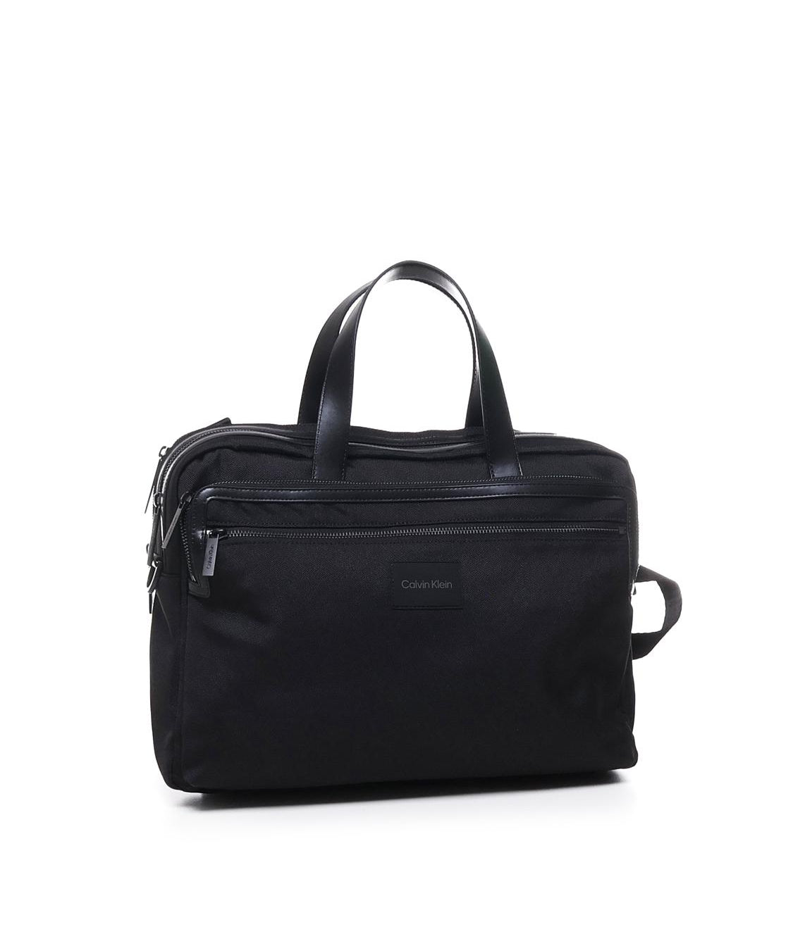 Remote Pro laptop bag K50K511627 -BEH CALVIN KLEIN 