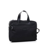 Remote Pro laptop bag K50K511627 -BEH CALVIN KLEIN 