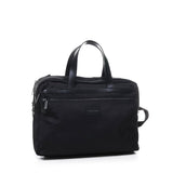 Remote Pro laptop bag K50K511627 -BEH CALVIN KLEIN 