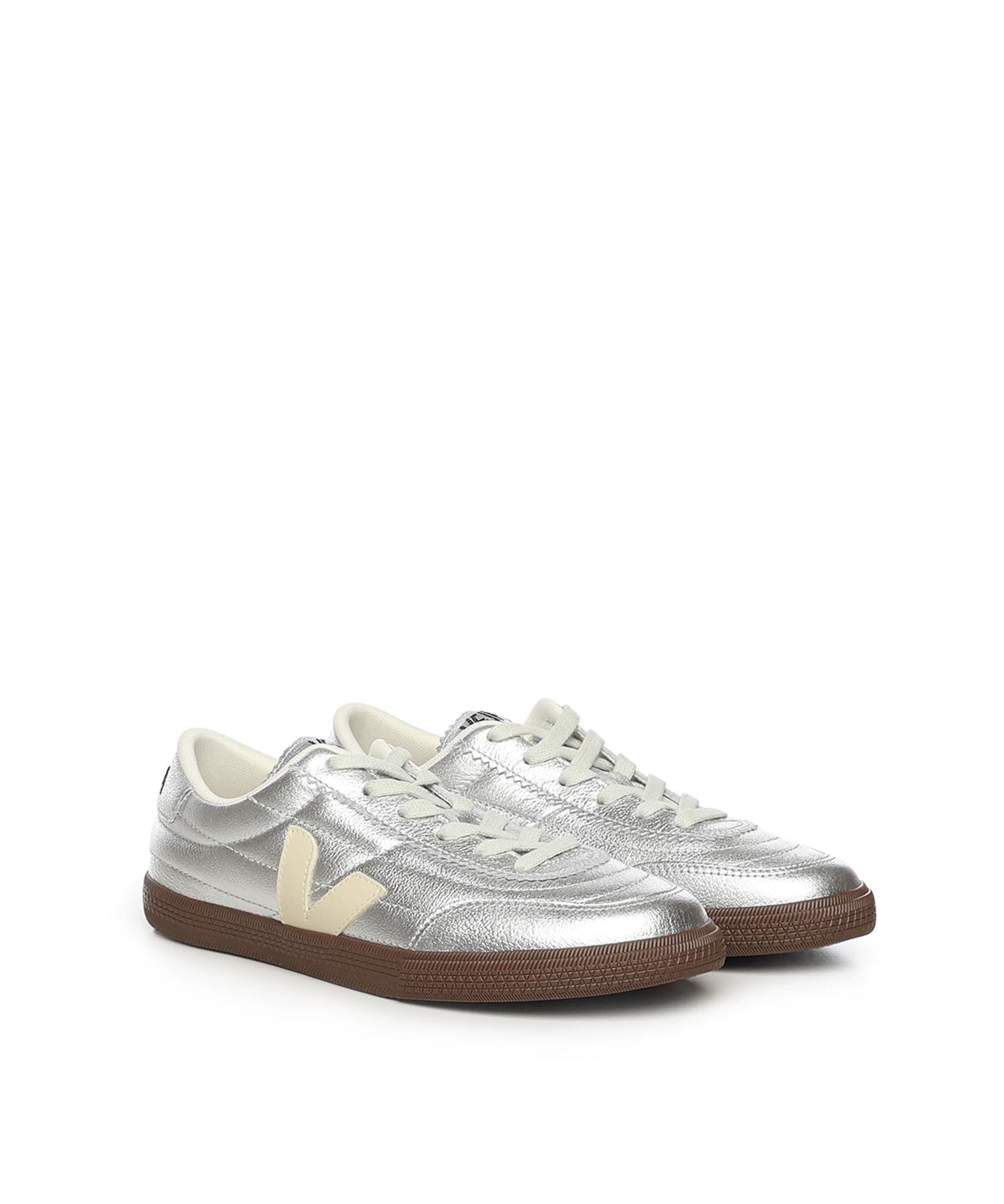 Sneaker Panenka FU2020893  VEJA 