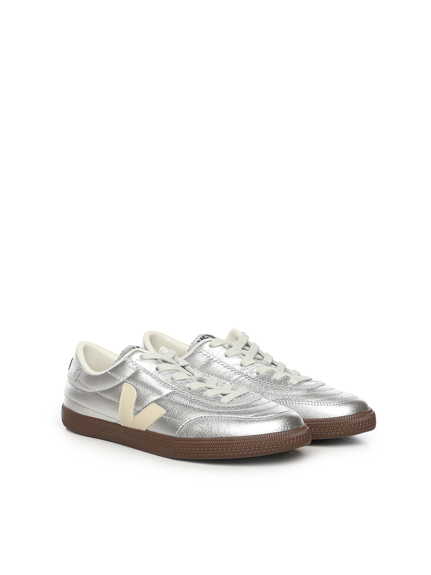 Sneaker Panenka FU2020893  VEJA 
