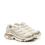 Sneakers XT-4 OG Protective L47730300  SALOMON 