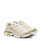Sneakers XT-4 OG Protective L47730300  SALOMON 