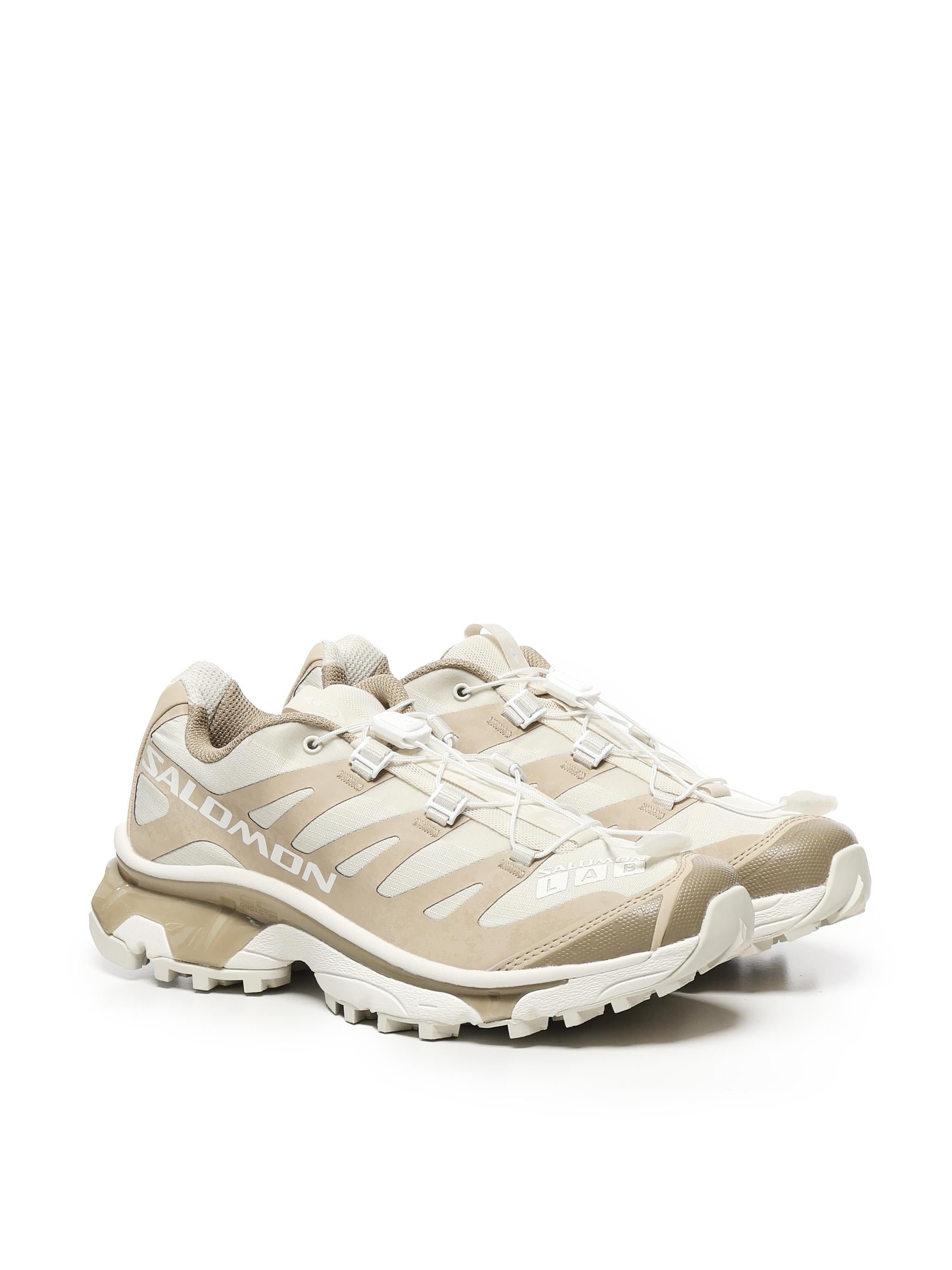 Sneakers XT-4 OG Protective L47730300  SALOMON 