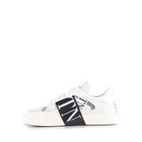 Sneaker Low-Top VL7N 7Y2S0C58 WRQ24P VALENTINO GARAVANI 