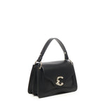 Borsa C-Me small E1SSL180201 001 COCCINELLE 
