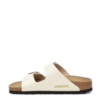 Sandali Arizona <BR/> 1030564  BIRKENSTOCK 