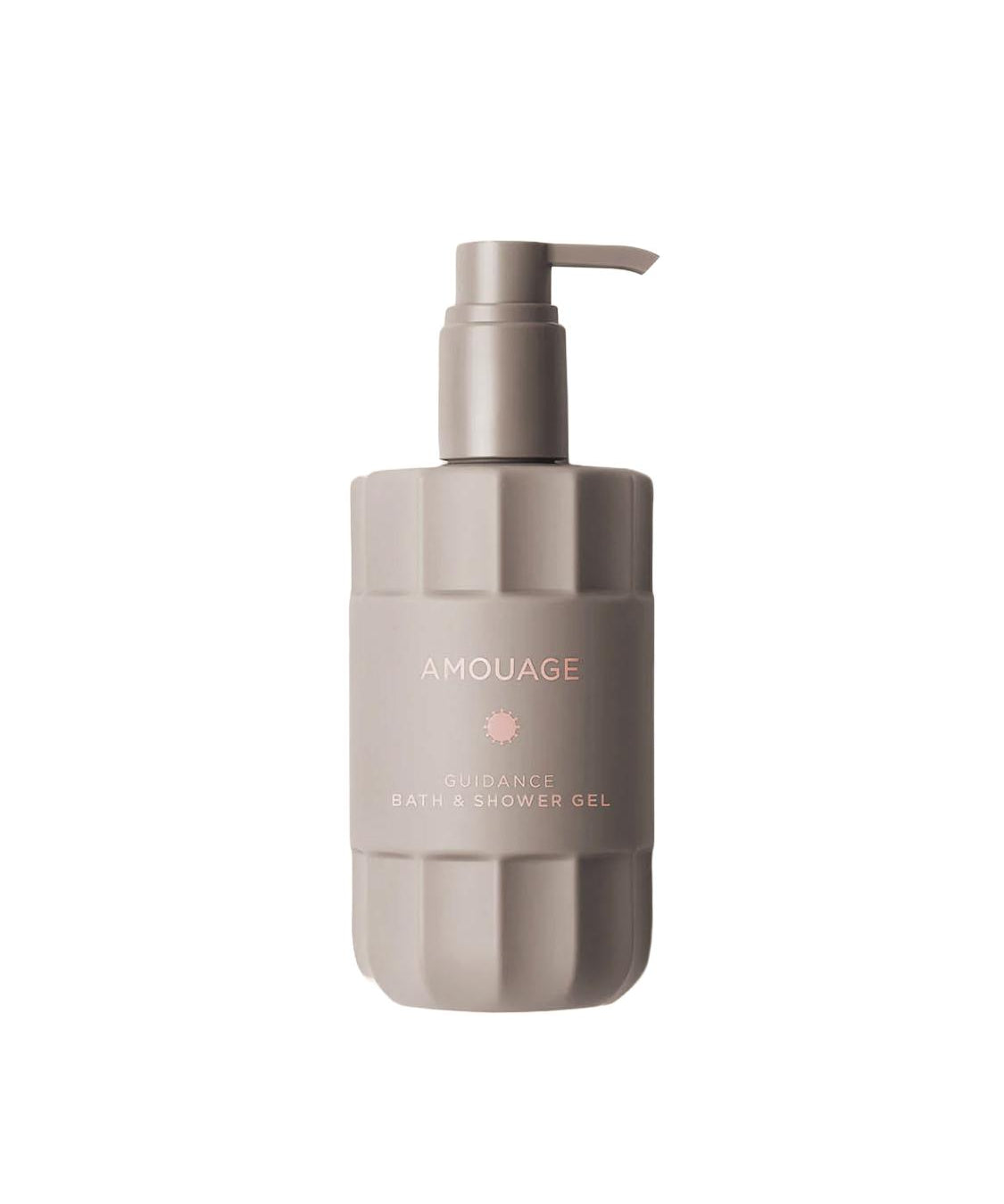Amouage - Guidance gel bagno e doccia 0AMOBB360SHOWER  AMOUAGE 