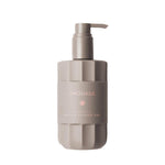Amouage - Guidance gel bagno e doccia 0AMOBB360SHOWER  AMOUAGE 