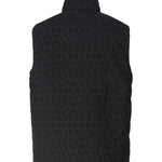 Giacca gilet Toile iconographe 3V3CQA25 9G3MXM VALENTINO GARAVANI 