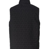 Giacca gilet Toile iconographe 3V3CQA25 9G3MXM VALENTINO GARAVANI 