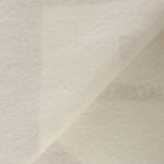 Sciarpa l'Echarpe Rond Carré in lana ACU00579AOT4044 015 JACQUEMUS 