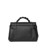 Mini bag Alexa in pelle RL6595 736A100 MULBERRY 