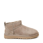 Classic Ultra Mini Boots<BR/> 1116109 ALP UGG 
