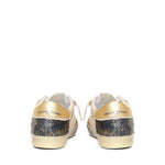 Sneakers Prsx low PRLD XPM1 PHILIPPE MODEL 