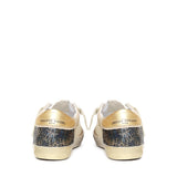Sneakers Prsx low PRLD XPM1 PHILIPPE MODEL 