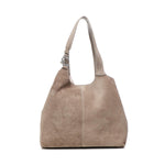 Tote bag C-Easy E1THE110101 N59 COCCINELLE 