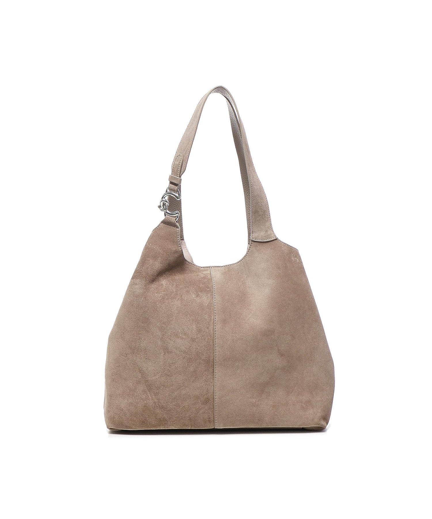Tote bag C-Easy E1THE110101 N59 COCCINELLE 