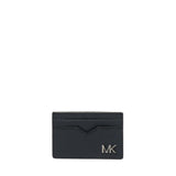Porta carte Edison in pelle Saffiano 39S5LEDD0L 406 MICHAEL MICHAEL KORS 